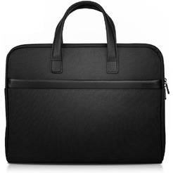 Сумка для ноутбука DELI 63751