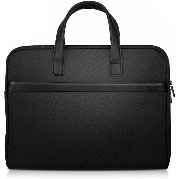 Сумка для ноутбука DELI 63751