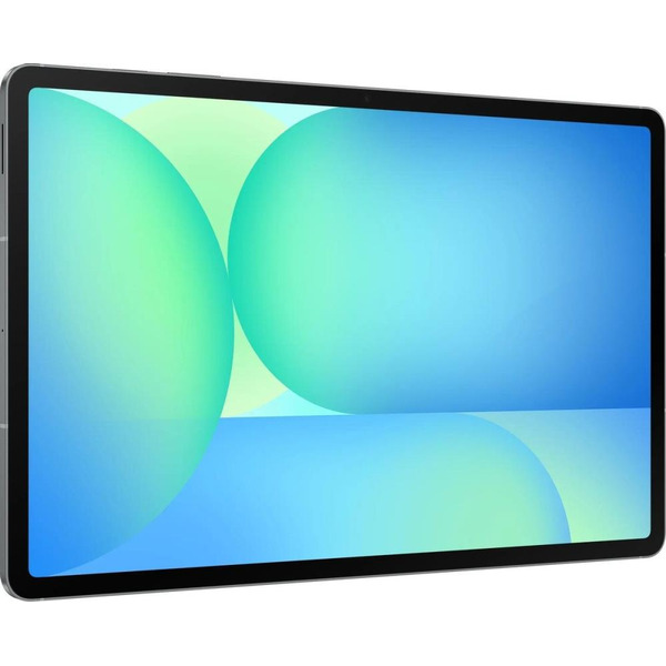 Планшет Samsung Galaxy Tab S10 FE+ Wi-Fi SM-X620 8GB/128GB (серый)