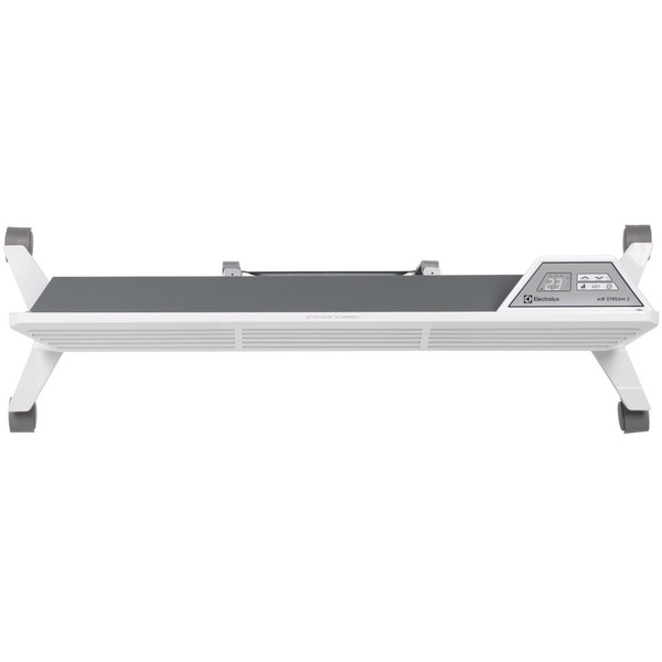 Конвектор Electrolux ECH/AS2-2000 ER