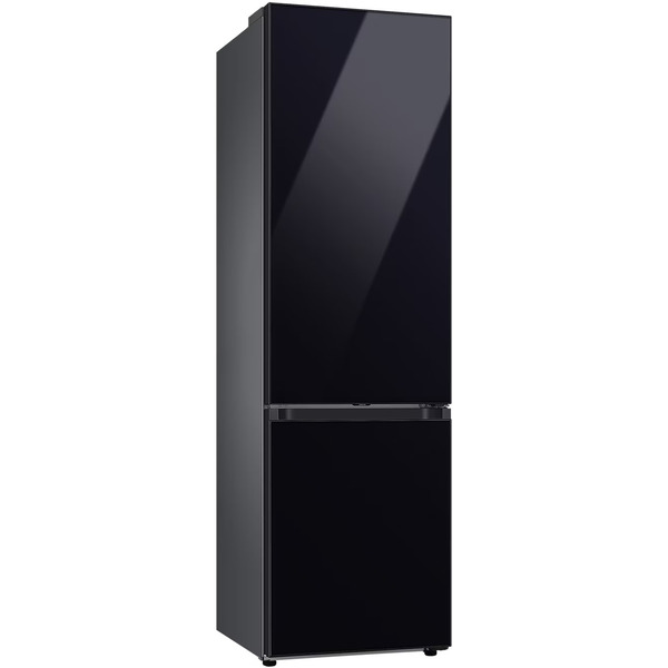Холодильник SAMSUNG RB38A7B6222/WT