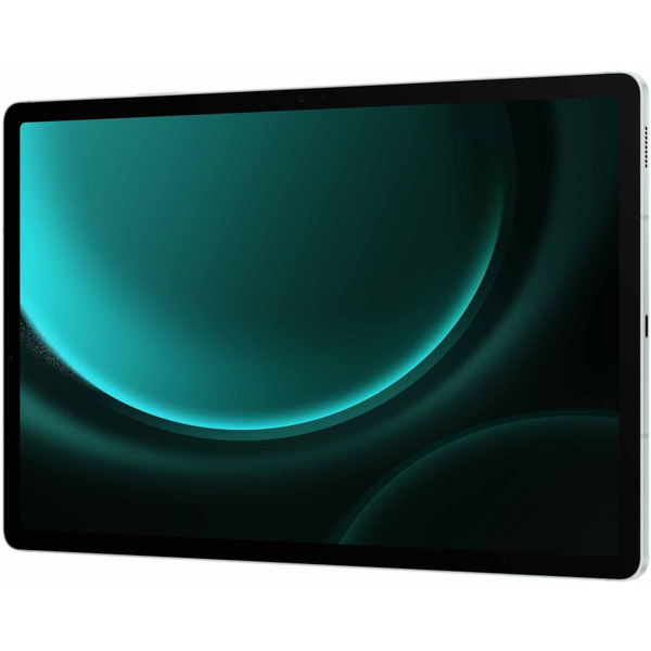Планшет SAMSUNG Galaxy Tab S9 FE+ Wi-Fi SM-X610 8GB/128GB (мятный)