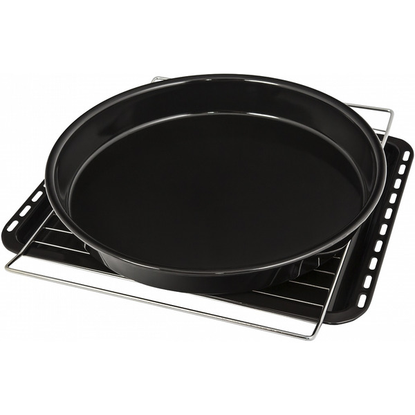 Печь электрическая MAUNFELD СEMOA.456.I