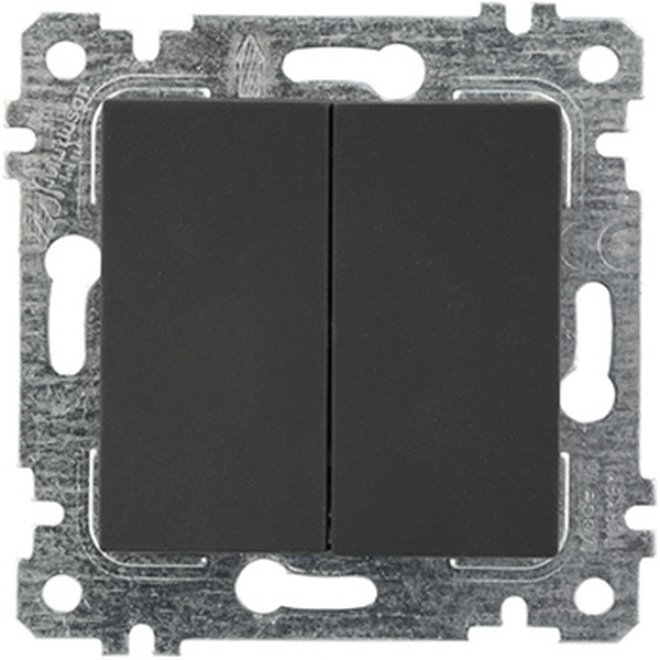 Выключатель Mutlusan Rita 2200-402-0184