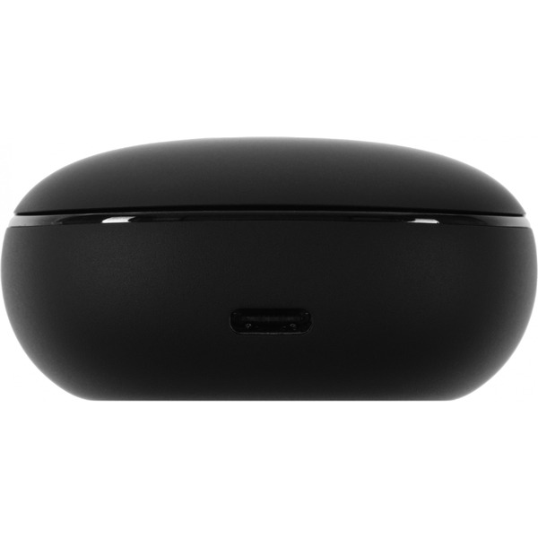 Наушники беспроводные SOUNDCORE Liberty 4 A3953 (черный)