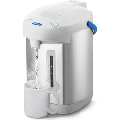 Термопот Kitfort KT-2532