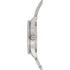 Наручные часы Casio LTP-V005D-7B