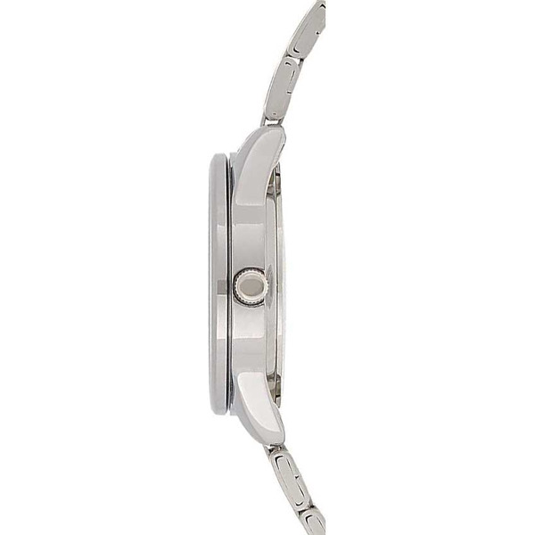 Наручные часы Casio LTP-V005D-7B