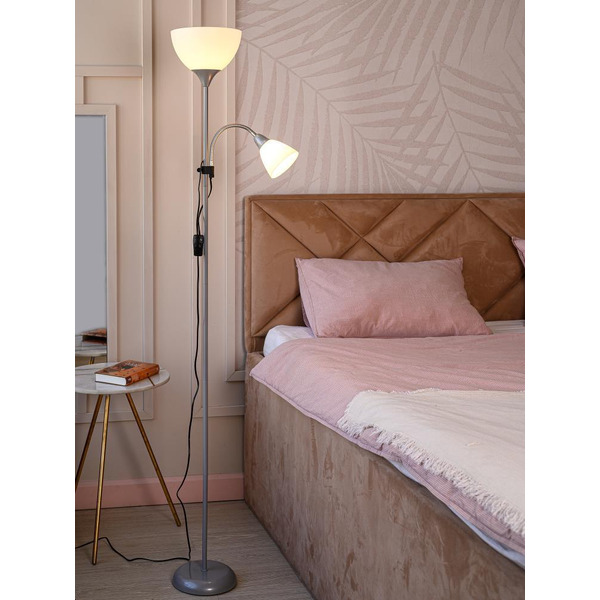 Светильник напольный ARTSTYLE HT-759S