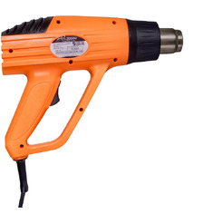 Промышленный фен Вихрь ТП-2000М (72/2/2)