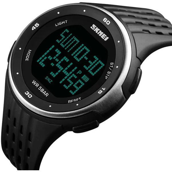 Наручные часы Skmei 1219-2