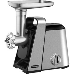 Мясорубка Rondell RDE-1454