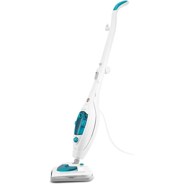 Паровая швабра Kitfort КТ-3908