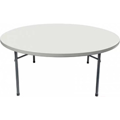 Стол Stool Group Y160 160/74