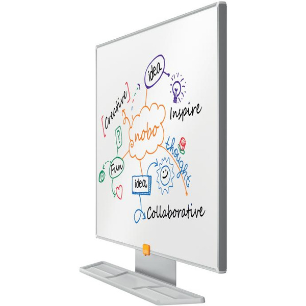 Магнитно-маркерная доска NOBO Classic Mag 1902641