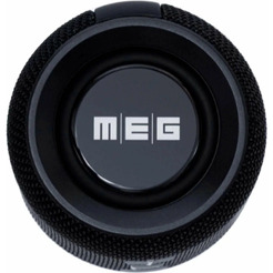 Беспроводная колонка MEG SDA020BL