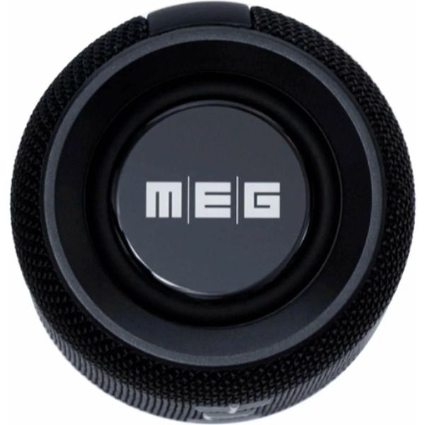 Беспроводная колонка MEG SDA020BL