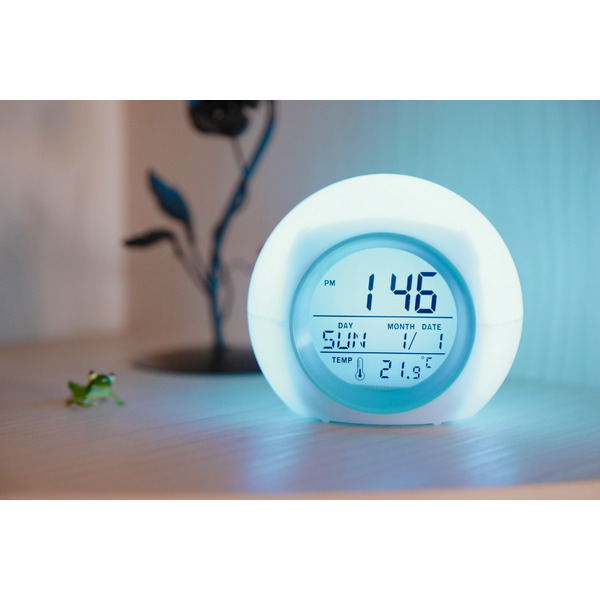 Метеостанция BRADEX TD 0742