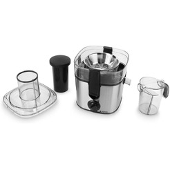 Соковыжималка Vitek VT-1600