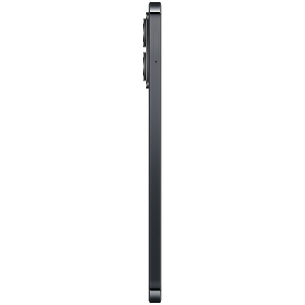 Смартфон HONOR X8b (LLY-LX1) 8GB/128GB Midnight Black