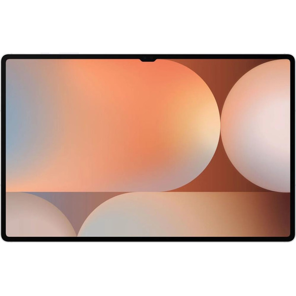 Планшет SAMSUNG Galaxy Tab S10 Ultra WiFi 12GB/256GB (SM-X920NZSRCAU) серебристый