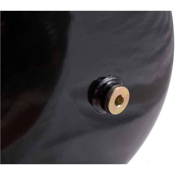 Воздушный компрессор ELAND WIND 50B-1CO