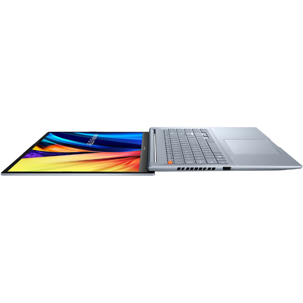Ноутбук Asus Vivobook S 16X M5602QA-KV104X
