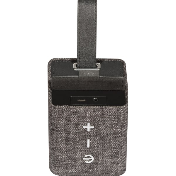 Портативная акустическая система REDRAGON Quantum (65900)