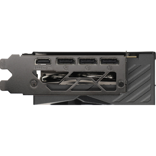 Видеокарта MSI GeForce RTX 5060 Ti 16G Gaming OC