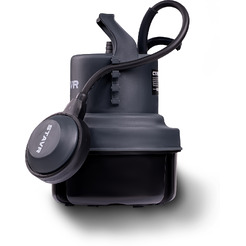 Дренажный насос Stavr НПД-450ГВ 9050600380