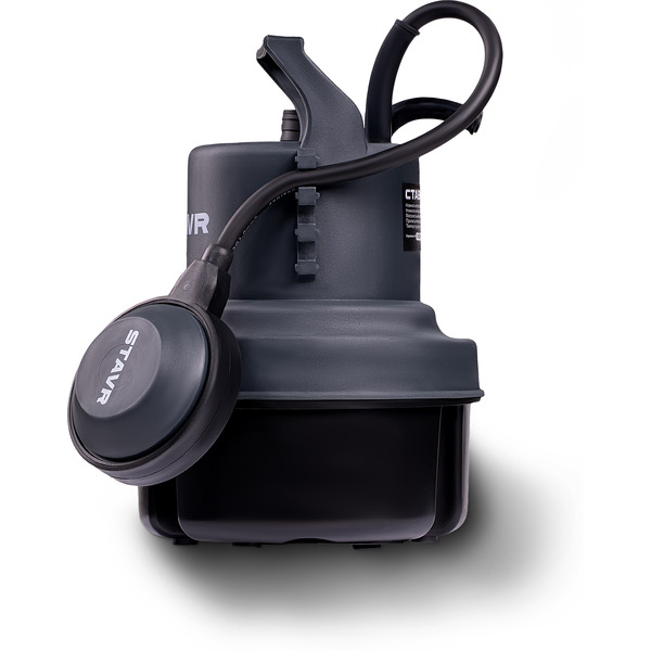 Дренажный насос Stavr НПД-450ГВ 9050600380