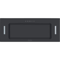 Кухонная вытяжка DeLonghi CAROLINA 715 NB