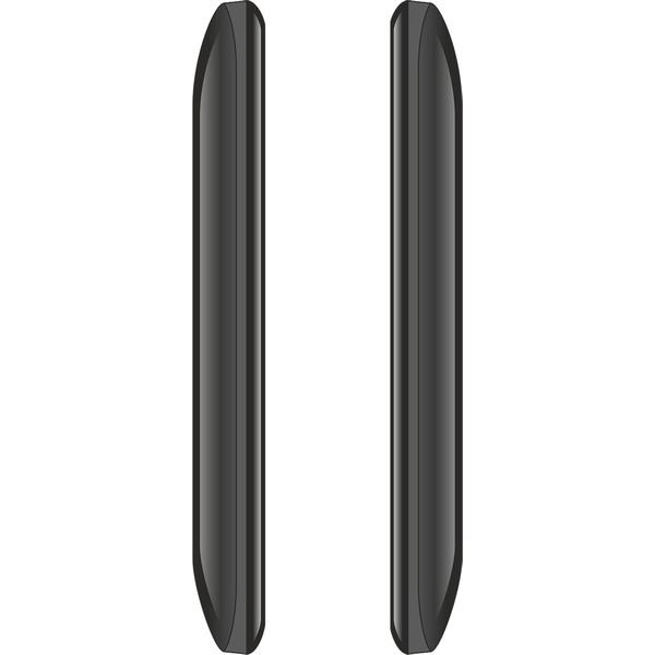 Телефон GSM Oysters Samara Black