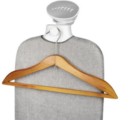 Отпариватель для одежды Epower ZG-MT01