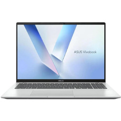 Ноутбук ASUS VivoBook 16 M1607KA-MB151 Win11Pro