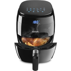 Аэрогриль KITFORT КТ-2202