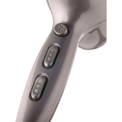 Фен Brayer BR3006