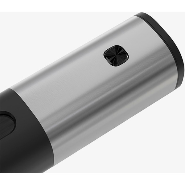 Мельница для специй MIRU KA046