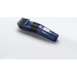 Машинка для стрижки Babyliss 7756PE