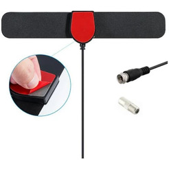 ТВ-антенна Selenga 102A