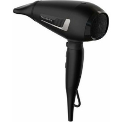 Фен Rowenta Pro Expert CV8810F0