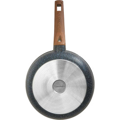 Сковорода Гардарика 0422-14