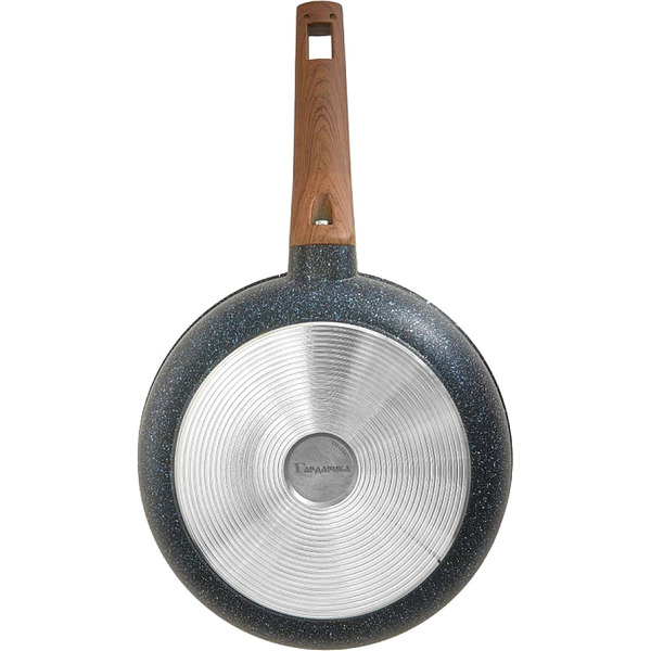 Сковорода Гардарика 0422-14