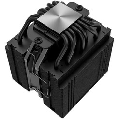 Кулер для процессора ID-Cooling SE-207-XT Slim