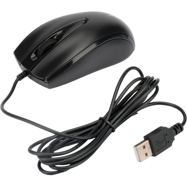 Мышь Gembird MOP-110