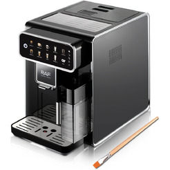 Кофемашина Raf R.118