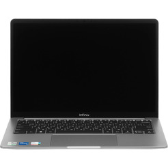 Ноутбук Infinix Inbook Air XL442 71008302086