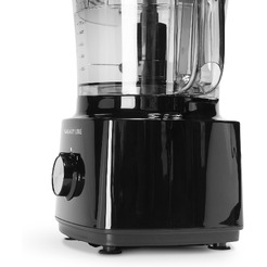 Кухонный комбайн Galaxy GL2305