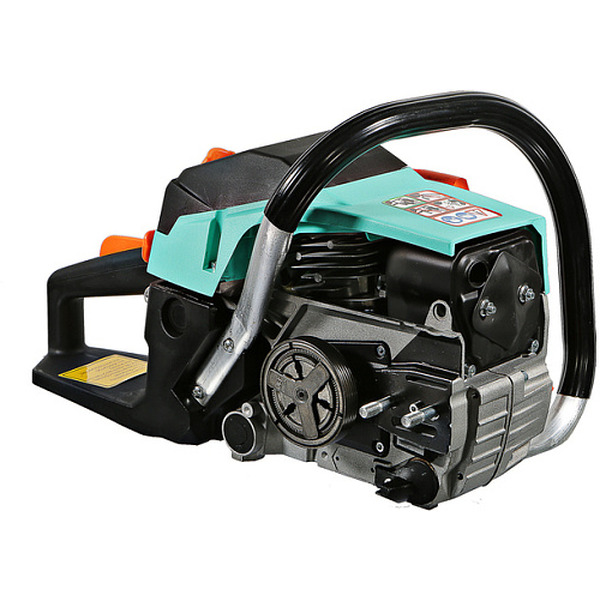 Бензопила Sturm GC9952