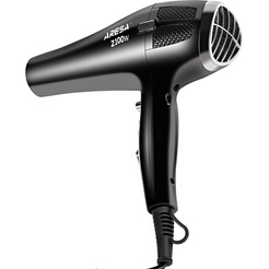 Фен Aresa AR-3216